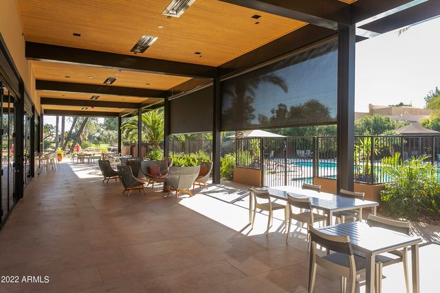 7700 E GAINEY RANCH Road 206, Scottsdale, AZ 85258