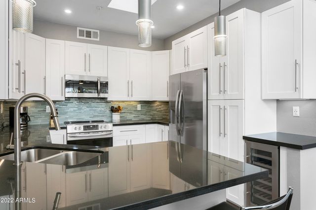 7700 E GAINEY RANCH Road 206, Scottsdale, AZ 85258