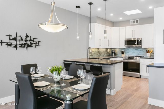 7700 E GAINEY RANCH Road 206, Scottsdale, AZ 85258