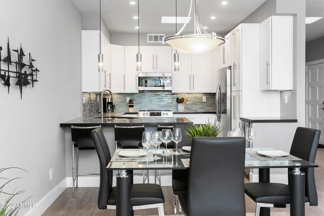 7700 E GAINEY RANCH Road 206, Scottsdale, AZ 85258