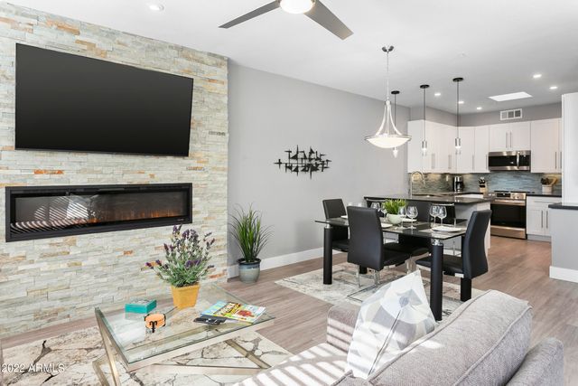 7700 E GAINEY RANCH Road 206, Scottsdale, AZ 85258