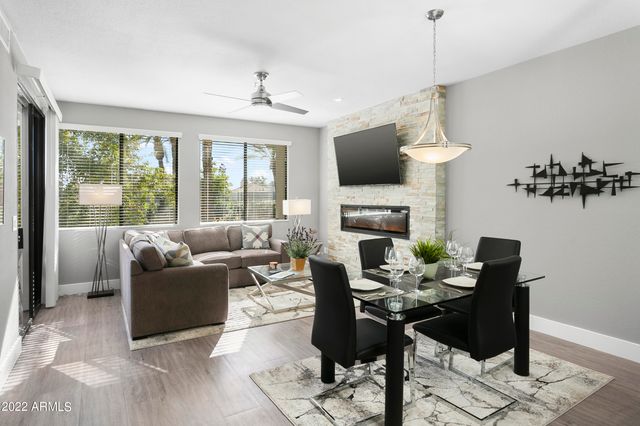 7700 E GAINEY RANCH Road 206, Scottsdale, AZ 85258