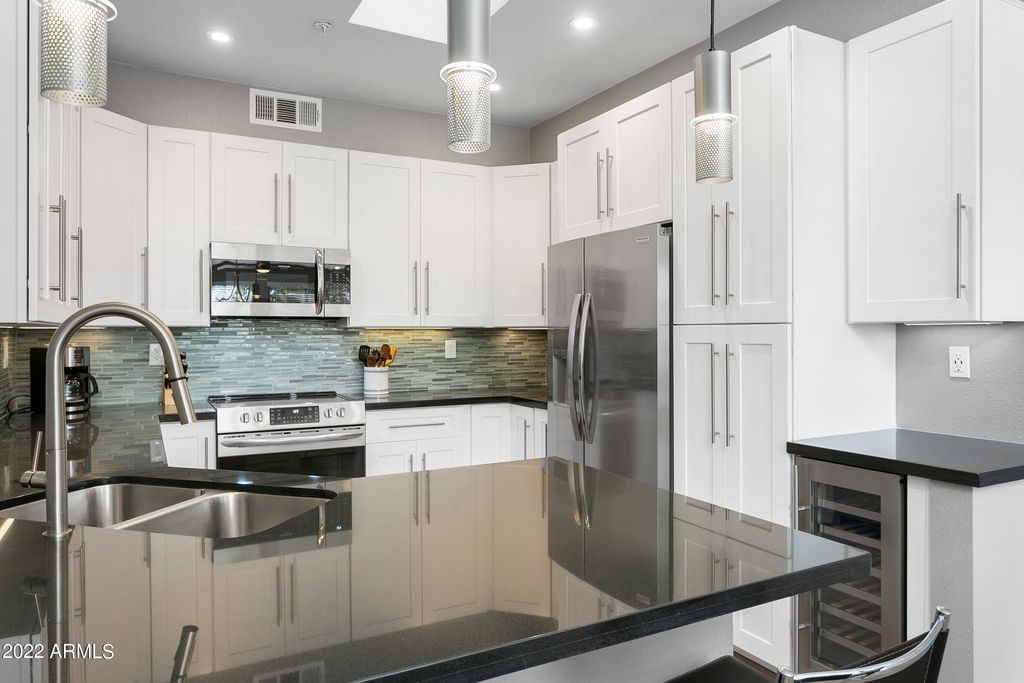 7700 E GAINEY RANCH Road 206, Scottsdale, AZ 85258 — photo 5
