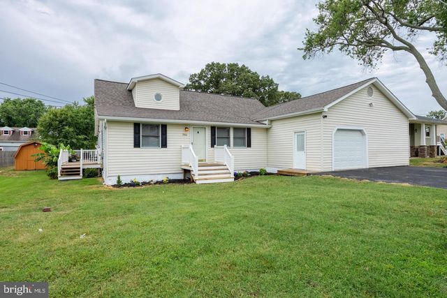 7806 APPLETREE RD, Pasadena, MD 21122