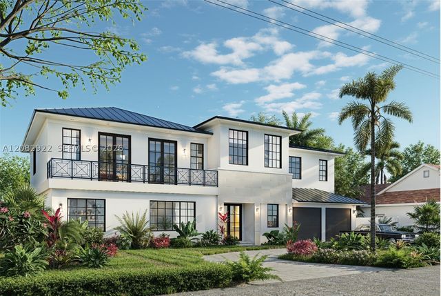 911 SW 27th Way, Boynton Beach, FL 33435