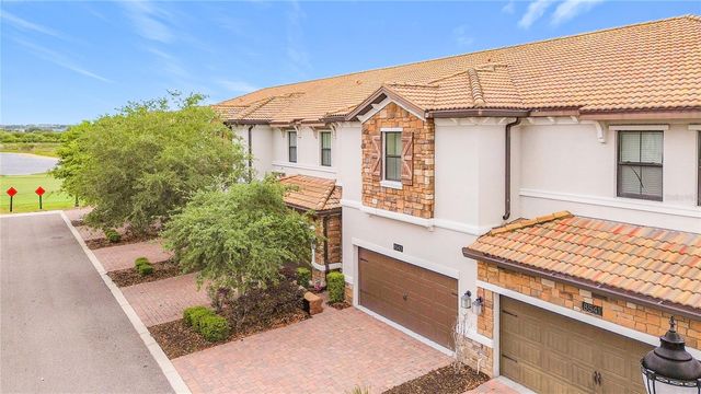 8543 COUPLES STREET, Davenport, FL 33896