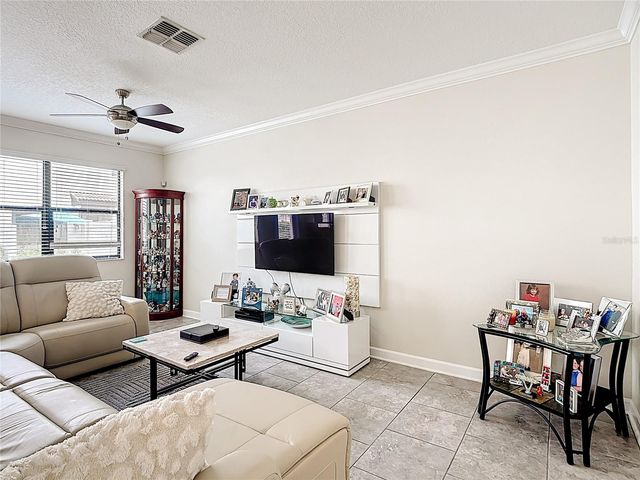 8543 COUPLES STREET, Davenport, FL 33896