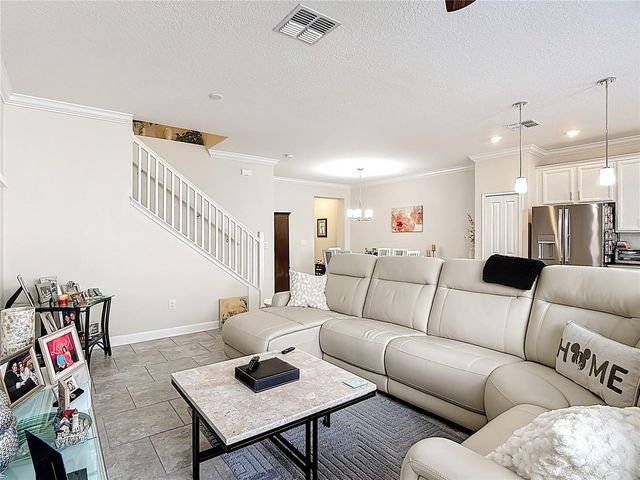 8543 COUPLES STREET, Davenport, FL 33896