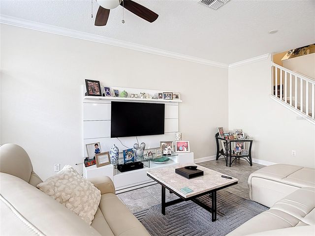 8543 COUPLES STREET, Davenport, FL 33896