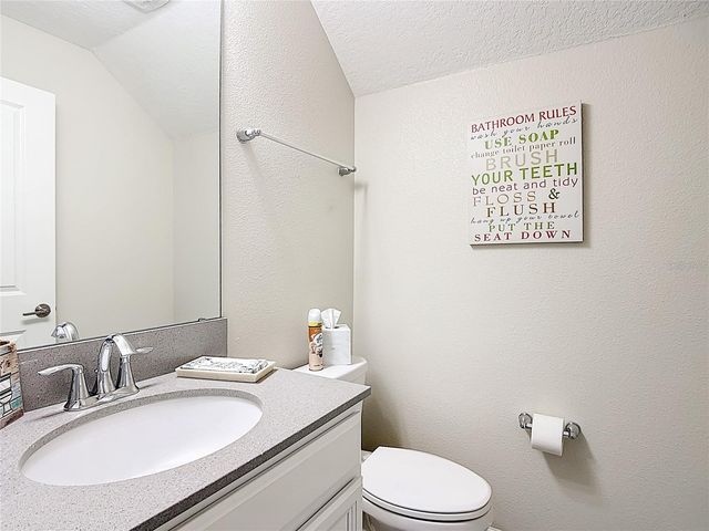 8543 COUPLES STREET, Davenport, FL 33896