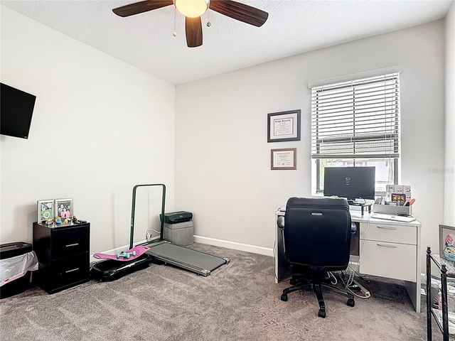 8543 COUPLES STREET, Davenport, FL 33896