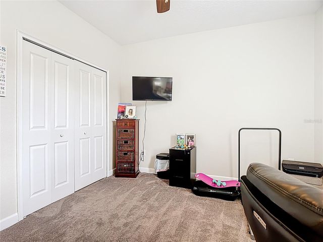 8543 COUPLES STREET, Davenport, FL 33896