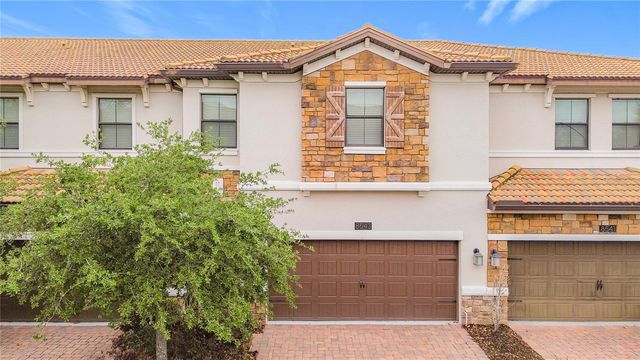 8543 COUPLES STREET, Davenport, FL 33896