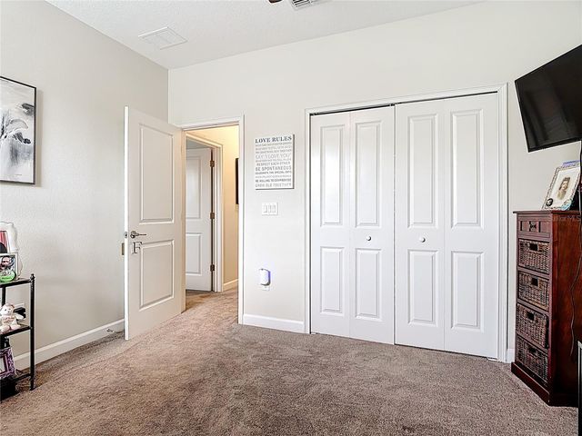 8543 COUPLES STREET, Davenport, FL 33896