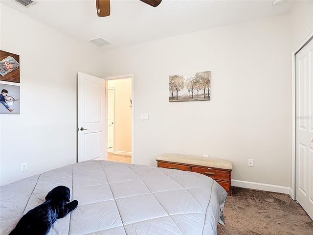 8543 COUPLES STREET, Davenport, FL 33896