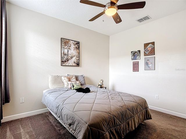 8543 COUPLES STREET, Davenport, FL 33896