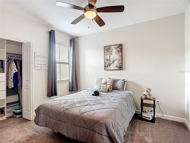 8543 COUPLES STREET, Davenport, FL 33896