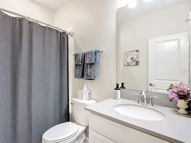 8543 COUPLES STREET, Davenport, FL 33896