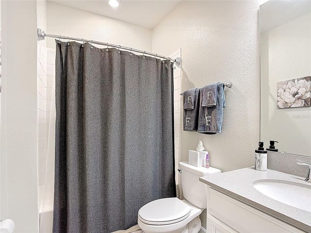 8543 COUPLES STREET, Davenport, FL 33896