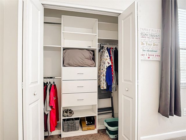 8543 COUPLES STREET, Davenport, FL 33896