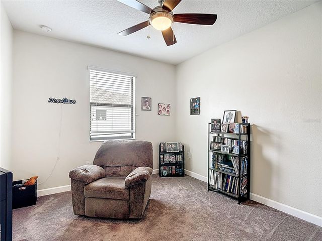 8543 COUPLES STREET, Davenport, FL 33896