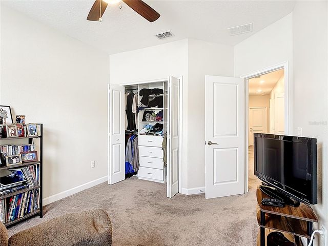 8543 COUPLES STREET, Davenport, FL 33896