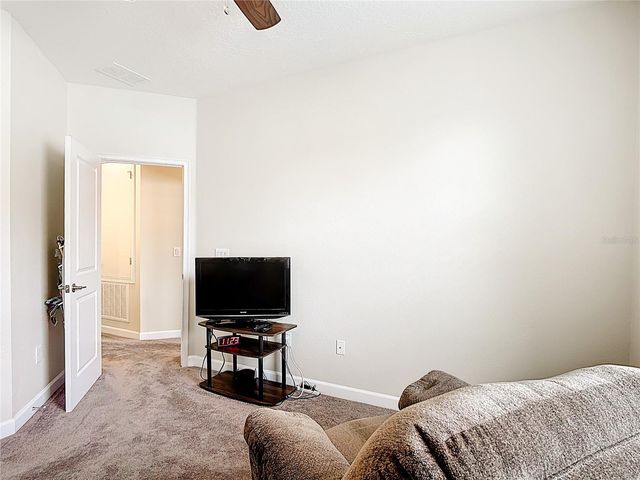 8543 COUPLES STREET, Davenport, FL 33896