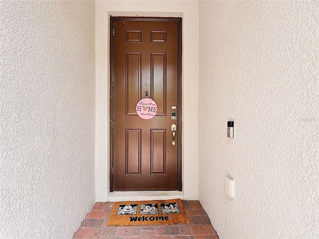 8543 COUPLES STREET, Davenport, FL 33896