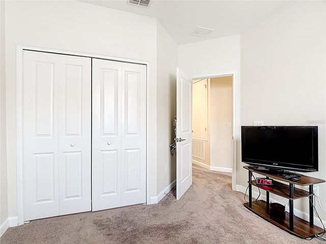 8543 COUPLES STREET, Davenport, FL 33896