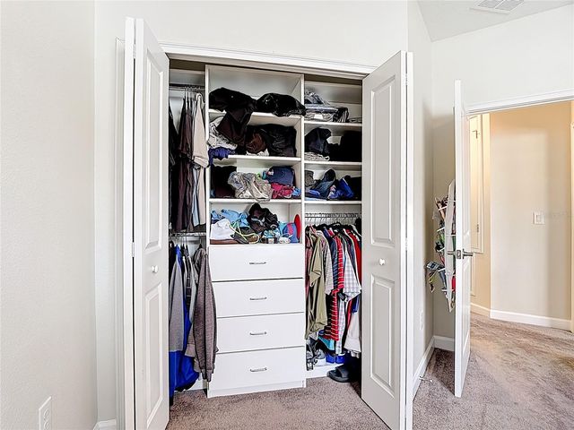 8543 COUPLES STREET, Davenport, FL 33896