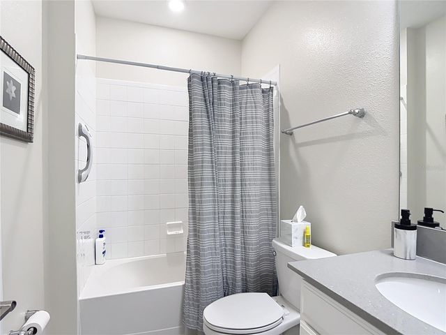 8543 COUPLES STREET, Davenport, FL 33896