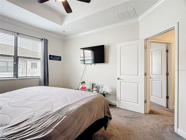 8543 COUPLES STREET, Davenport, FL 33896