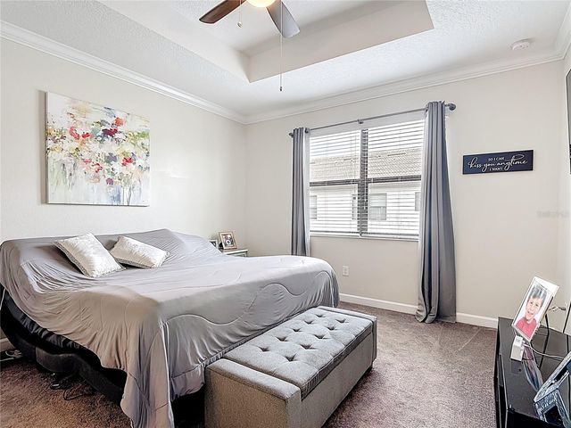 8543 COUPLES STREET, Davenport, FL 33896