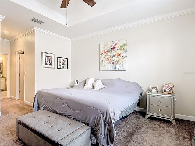 8543 COUPLES STREET, Davenport, FL 33896