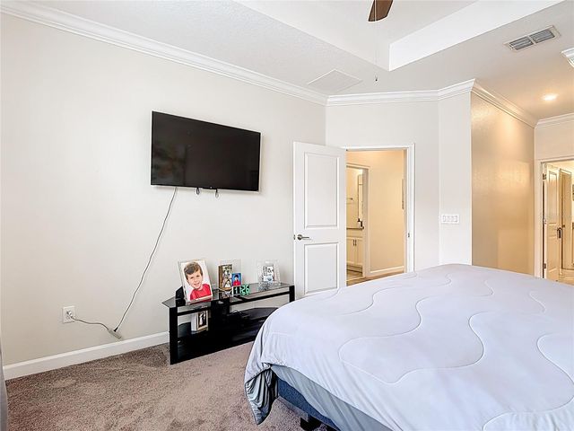 8543 COUPLES STREET, Davenport, FL 33896