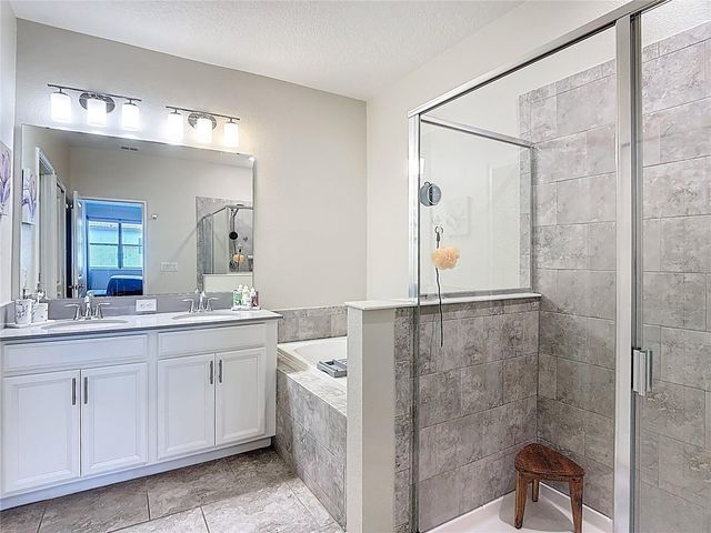 8543 COUPLES STREET, Davenport, FL 33896