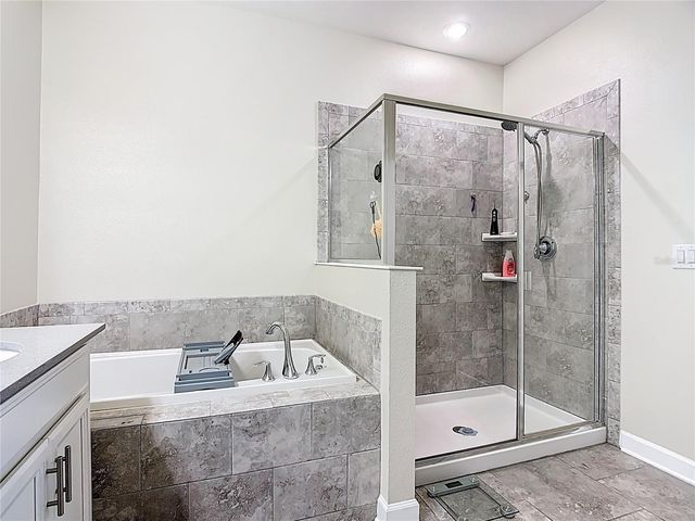 8543 COUPLES STREET, Davenport, FL 33896