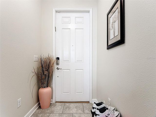 8543 COUPLES STREET, Davenport, FL 33896