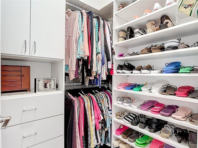 8543 COUPLES STREET, Davenport, FL 33896