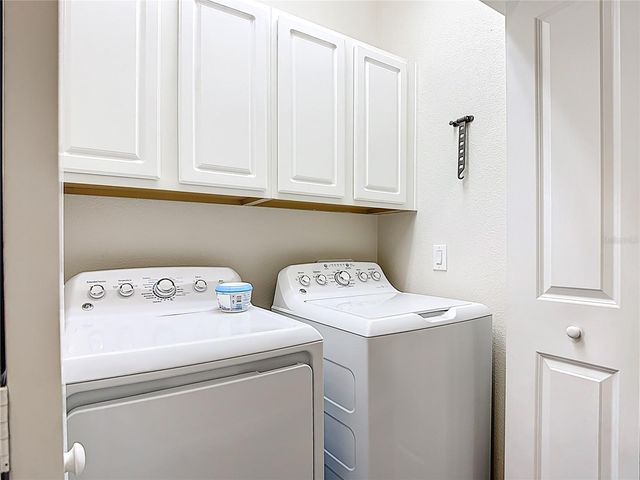 8543 COUPLES STREET, Davenport, FL 33896