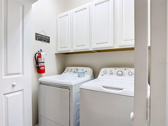 8543 COUPLES STREET, Davenport, FL 33896