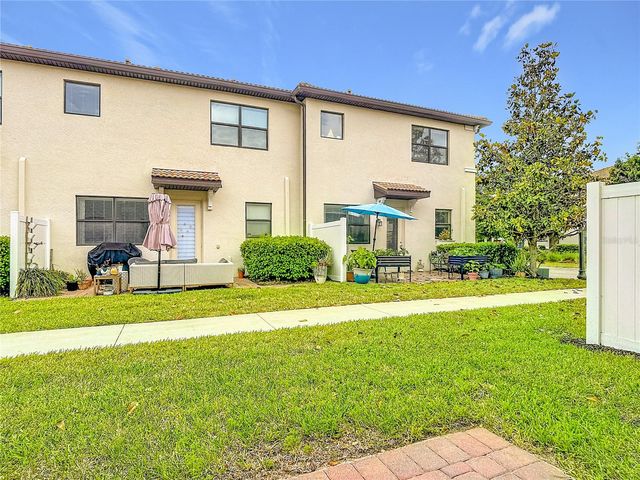 8543 COUPLES STREET, Davenport, FL 33896