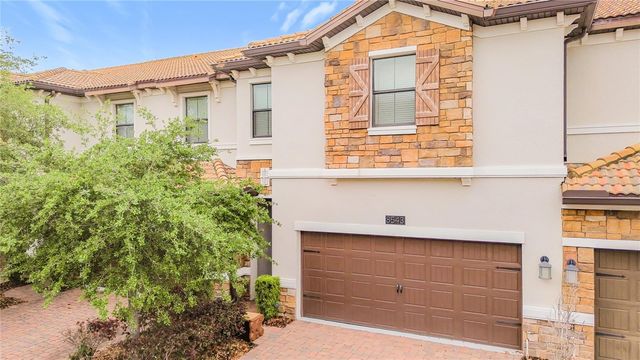 8543 COUPLES STREET, Davenport, FL 33896