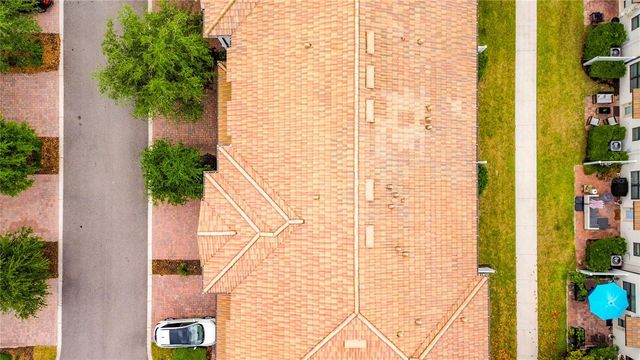 8543 COUPLES STREET, Davenport, FL 33896