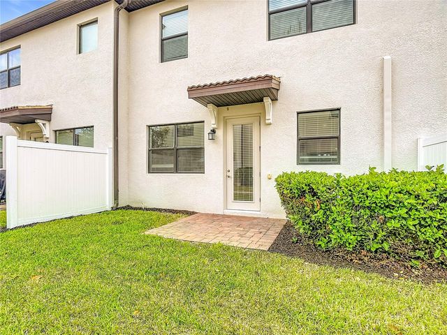 8543 COUPLES STREET, Davenport, FL 33896