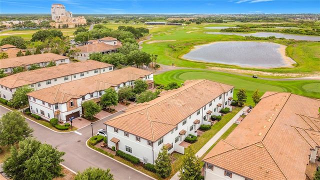 8543 COUPLES STREET, Davenport, FL 33896