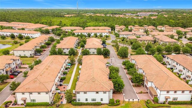 8543 COUPLES STREET, Davenport, FL 33896