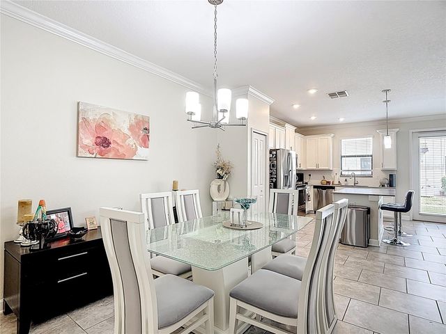 8543 COUPLES STREET, Davenport, FL 33896