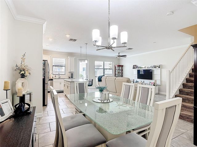 8543 COUPLES STREET, Davenport, FL 33896