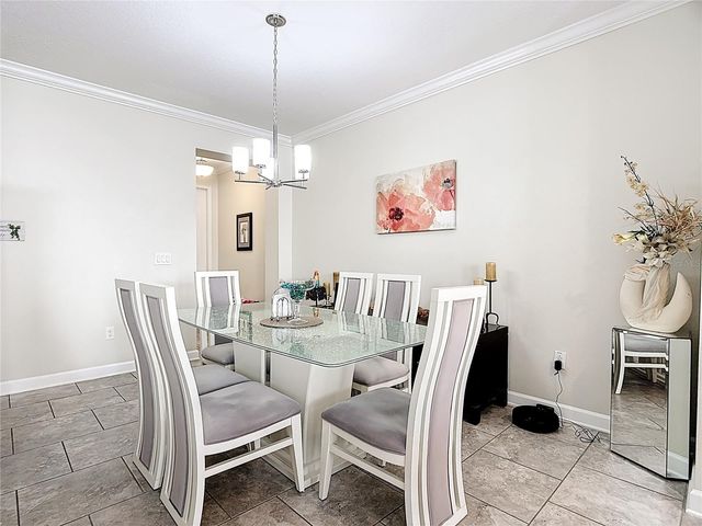 8543 COUPLES STREET, Davenport, FL 33896